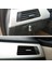 Bmw 3 Serisi E90 05-12 Dayanıklı Ön A/c Klima Havalandırma Çıkış Sekmesi Klipsli Onarım Kiti (Yurt Dışından) 5