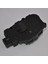 Audi A4 A5 Q5 Evaporatör Hava Isıtıcı Aktüatörü Damper Motoru 8K0820511C 8K0820511B Için 8K0820511D (Yurt Dışından) 2