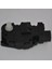 Audi A4 A5 Q5 Evaporatör Hava Isıtıcı Aktüatörü Damper Motoru 8K0820511C 8K0820511B Için 8K0820511D (Yurt Dışından) 4