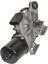 Chevrolet Için Yeni Ön Cam Silecek Motoru 2011-2016 Ön Silecek Motoru 96893302 (Yurt Dışından) 2