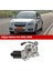 Chevrolet Için Yeni Ön Cam Silecek Motoru 2011-2016 Ön Silecek Motoru 96893302 (Yurt Dışından) 4