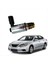 Nissan Altima 2 5l 3 5l Sl Vl 2013-2018 Için Car Klima Kompresörü Kontrol Vanası (Yurt Dışından) 3
