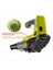 29437003/529437004/529437001 Ryobi 18 Volt Blower Fan P2108 P21081 P21081VN P21081VNM (Yurt Dışından) 2