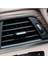Araba Gösterge Tablosu Sol A/c Havalandırma Outlet Paneli 51459231456 Bmw 3 4 Serisi F30 F31 2012-2019 F32 F33 2011-2020 (Yurt Dışından) 2