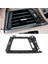 Araba Gösterge Tablosu Sol A/c Havalandırma Outlet Paneli 51459231456 Bmw 3 4 Serisi F30 F31 2012-2019 F32 F33 2011-2020 (Yurt Dışından) 3