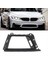 Araba Gösterge Tablosu Sol A/c Havalandırma Outlet Paneli 51459231456 Bmw 3 4 Serisi F30 F31 2012-2019 F32 F33 2011-2020 (Yurt Dışından) 5