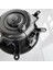 Dongfeng Peugeot 3008 Için Araba Klima Üfleyici Isıtıcı Montajı 1609833980 (Yurt Dışından) 4