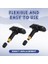 4pcs Araba Tpms Sensörü Cadillac Escalade Için 13542523 Chevrolet Tahoe Gmc Yukon Lastik Basınç Sensörü Izleme Sistemi (Yurt Dışından) 3