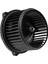 Hyundai Aksanı Için Iç Üfleyici Motor Isıtıcı Motor Iv Solaris Kia Rio 971114L000 (Yurt Dışından) 1
