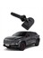 Chery Omoda 802000277AA Için Araba Tpms Sensörü Lastik Basınç Sensörü (Yurt Dışından) 2
