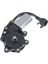 6pins Ön Sol Pencere Asansör Motoru 80731-ED000 80731-ED00A Nissan Versa Için 742-498 2007-2012 (Yurt Dışından) 1