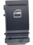 Araba Elektrik Pencere Anahtarı 7L6959855B 1K0959855 56D959855A Volkswagen Golf Jetta (Yurt Dışından) 1