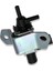 Ford Mazda Mercury Için Emme Manifold Ikinci Kontrol Vanası Solenoid L301-18-741 (Yurt Dışından) 3