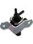 Ford Mazda Mercury Için Emme Manifold Ikinci Kontrol Vanası Solenoid L301-18-741 (Yurt Dışından) 4