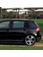 Volkswagen Golf Için 5 Mk5 Araba Arka Panjur Yan Panjur Kapağı Kapak Döşeme Etiketi Havalandırıcı Karbon Fiber (Yurt Dışından) 4