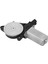 72250-SWA-A01 Sol Pencere Cam Kaldırıcı Motor Pencere Regülatör Honda Cr-V Re1/2/4 (Yurt Dışından) 1