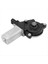 72250-SWA-A01 Sol Pencere Cam Kaldırıcı Motor Pencere Regülatör Honda Cr-V Re1/2/4 (Yurt Dışından) 2