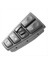 Volvo Kamyonu Için Araba Güç Penceresi Ana Kontrol Anahtarı FH12 FH13 Fm Vnl 20752918 21543897 20455317 (Yurt Dışından) 5