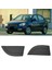 2x Araba Dış Arka Kapı Döşemesi Için Hyundai Accent 2006-2009 838301E000 838401E000 (Yurt Dışından) 4