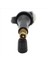 8pcs Araç Lastik Basınç Sensörü 364110110111101A Great Wall Haval Dargo Tank Jolion Poer 2020-2021 Tpms Monitör Sensörü (Yurt Dışından) 3