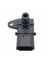 68271094AA Manifold Mutlak Basınç Sensörü Chrysler Sebring Dodge Avenger Kalibre Yolculuğu Jeep Compass Patriot (Yurt Dışından) 3