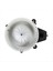 Nissan Navara D40 Mnt Için Araba Air Blower Fan Isıtıcı Üfleyici Motoru 2009-2015 27226-JS60B (Yurt Dışından) 1