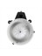 Nissan Navara D40 Mnt Için Araba Air Blower Fan Isıtıcı Üfleyici Motoru 2009-2015 27226-JS60B (Yurt Dışından) 3