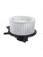 Nissan Navara D40 Mnt Için Araba Air Blower Fan Isıtıcı Üfleyici Motoru 2009-2015 27226-JS60B (Yurt Dışından) 5