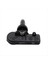 4pcs Araba Tpms Sensör Lastik Basınç Sensörü 56029398AB Dodge Durango Ram Fiat 500 Jeep Lastik Basınç Monitörü (Yurt Dışından) 5