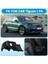Arka Hava Outlet Montaj A/c Volkswagen Tiguan L Pa 5NG819203 Için (Yurt Dışından) 4