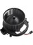 Araba Isıtıcı Motor Klima Blower Motor 64119350395 Bmw 228I 230I 320I 328I 330I 335I 340I 428I 430I 435 (Yurt Dışından) 1