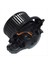 Araba Isıtıcı Motor Klima Blower Motor 64119350395 Bmw 228I 230I 320I 328I 330I 335I 340I 428I 430I 435 (Yurt Dışından) 2