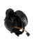 Araba Isıtıcı Motor Klima Blower Motor 64119350395 Bmw 228I 230I 320I 328I 330I 335I 340I 428I 430I 435 (Yurt Dışından) 4