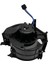 Araba Isıtıcı Üfleyici Fan Motor Klima Blower 4F0820020A 4f0 820 020 Audi A6 C6 (04-11) Skoda Octavia 2 0 Fsı (Yurt Dışından) 2