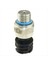 Volvo Penat Kamyonu Için Akaryakıt Yağı Basınç Sensörü Anahtarı D12 D13 Fh 21634021 20634024 21302639 21540602 2pcs (Yurt Dışından) 3