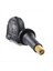 13522628 Lastik Basınç Monitör Sensörü 315MHZ Tpms Chevrolet Için Tpms (Yurt Dışından) 2