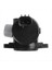 Araba Boşta Hız Kontrol Vanası Karbon Kalay Solenoid Valf ZY01-20-130 ZY0120130 ZY0120130B Ford Fiesta Mazda 2 3 (Yurt Dışından) 4