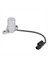 Honda 36171-P08-005 Için Solenoid Valf Montajı Yağ Kontrol Vanası Otomotiv (Yurt Dışından) 2