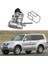 Boşta Hava Kontrol Vanası Mitsubishi V31 V33 4G64 Galant 2 4l MD614946 (Yurt Dışından) 1