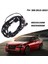 Ön Tampon Park Sensörü Kablo Demeti /ön Fasya Parkı 68216116AB 68234026AB Için Chrysler 300 2015-2023 (Yurt Dışından) 5