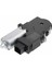 Volvo Için Otomatik Gökyüzü Pencere Motoru XC60 156 2010-2017 Sunroof Motor 3142438 30799673 31442109 (Yurt Dışından) 3