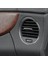 Araba Gösterge Tablosu Sağ Ac Hava Havalandırma Paneli Ac Outlet Panel Izgara Kapağı 2198300254 Mercedes-Benz Cls W219 2007-2009 (Yurt Dışından) 3