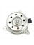 Yeni Yüksek Kaliteli Araç Klima Fan Motoru 21487-AX000 21487-8J100 Nissan Altima Tiida Için 21487-ED80B (Yurt Dışından) 3