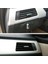 Ön A/c Hava Havalandırma Çıkış Sekmesi Klipsli Onarım Kiti Bmw 3 Serisi E90 2005-2012 Ön A/c Klima Havalandırma Çıkışı Sekmesi (Yurt Dışından) 4