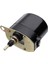 Ön Cam Silecek Motoru 12V Araba Otomatik Ön Cam Ön Cam Silecek Motoru Willys Jeep Traktor 01287358 7731000001 (Yurt Dışından) 1