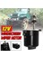 Ön Cam Silecek Motoru 12V Araba Otomatik Ön Cam Ön Cam Silecek Motoru Willys Jeep Traktor 01287358 7731000001 (Yurt Dışından) 2