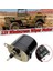 Ön Cam Silecek Motoru 12V Araba Otomatik Ön Cam Ön Cam Silecek Motoru Willys Jeep Traktor 01287358 7731000001 (Yurt Dışından) 3