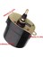 Ön Cam Silecek Motoru 12V Araba Otomatik Ön Cam Ön Cam Silecek Motoru Willys Jeep Traktor 01287358 7731000001 (Yurt Dışından) 4