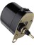 Ön Cam Silecek Motoru 12V Araba Otomatik Ön Cam Ön Cam Silecek Motoru Willys Jeep Traktor 01287358 7731000001 (Yurt Dışından) 5