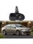 4x Araç Lastik Basınç Sensörü Tpms 42607-52020 Toyota Avalon Camry Corolla Highlander Yaris Lexus Es Gs (Yurt Dışından) 4
